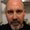 Photo of Tom P.