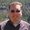 Photo of Matt C.