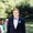 Photo of Justin M.