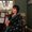 Photo of Jennifer L.