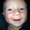 Photo of Kimiandgeremy O.