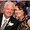 Photo of Sheryl S.