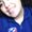 Photo of Neta M.