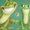 Photo of 504 Froggy ..
