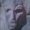 Photo of Ted A.