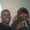 Photo of Trayvon I.