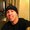 Photo of Sean H.