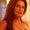 Photo of Julie C.