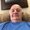 Photo of Philip M.