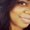Photo of Angie B.