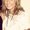 Photo of Carolyn H.