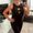 Photo of Brianne F.