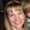 Photo of Lisa M.