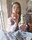 Photo of Kamille P.