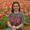 Photo of Beth D.
