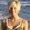 Photo of Kaite S.