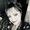 Photo of Noreen H.