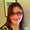 Photo of Anna M.