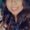 Photo of Beatriz S.