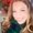 Photo of Jill L.