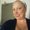 Photo of Karen F.