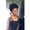 Photo of Chenise B.
