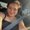 Photo of Rashel N.