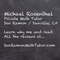 Michael R.