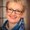 Photo of Louise K.