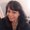 Photo of Denise P.