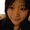 Photo of Lai P.