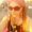 Photo of Christi L.