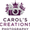 Photo of Carol Creations Photography C.