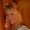Photo of Valerie L.