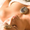 Photo of Jamilla J.