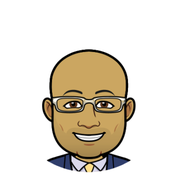 google avatar
