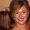 Photo of Meghan S.