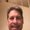 Photo of Joe R.