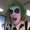 Photo of Mike D.