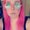 Photo of Jeny D.