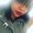 Photo of Yari V.