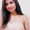 Photo of Karla V.