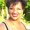 Photo of Denise S.