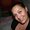 Photo of Danielle P.