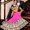 Photo of Rishika S.