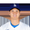 Photo of Shohei O.