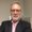 Photo of Marc B.