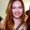 Photo of Anthea L.