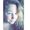 Photo of Crystal M.