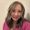 Photo of Yvonne F.